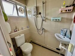 Blk 535 Serangoon North Avenue 4 (Serangoon), HDB Executive #568126211